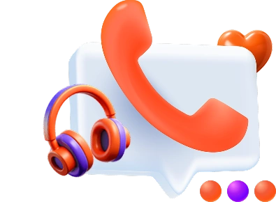 Поддержка Ростелеком в Луховицах